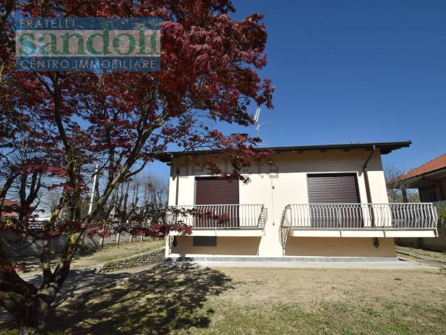 Casa in vendita a Piemonte, Vercelli