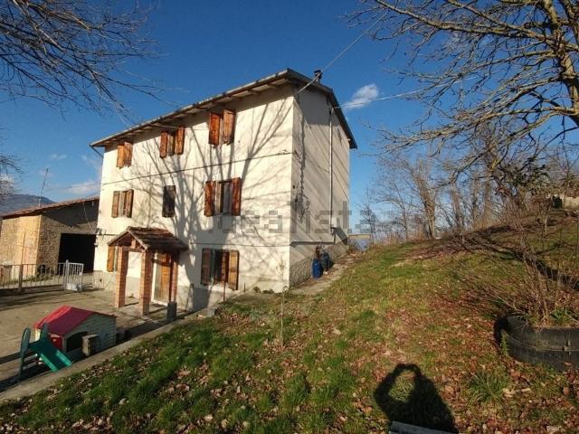 Casa in vendita a Unione di comuni Terre di Castelli, Zocca