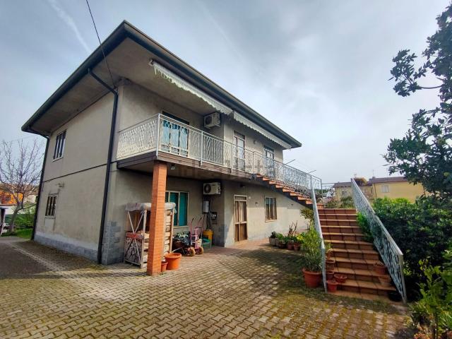 Casa in vendita a Porto Viro, Veneto