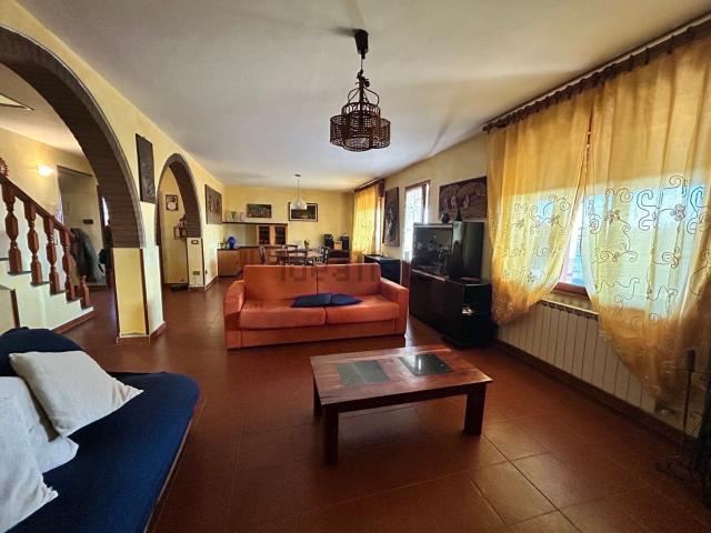 Casa in vendita a Loreo, Veneto