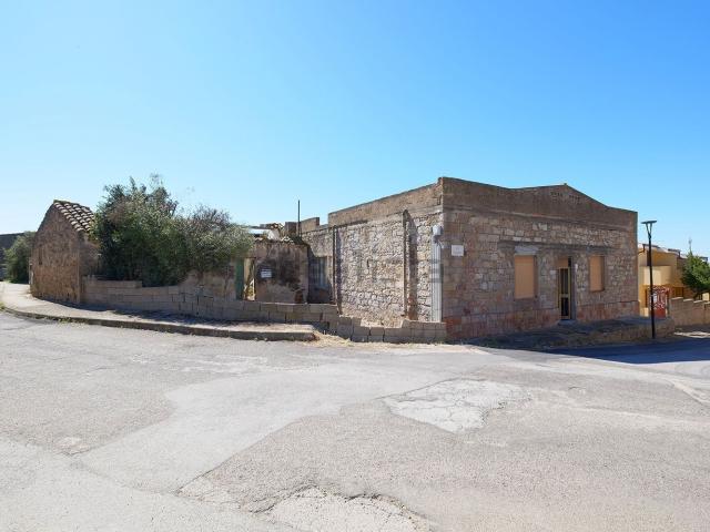Casa in vendita a Sant'anna Arresi, Sardigna/Sardegna