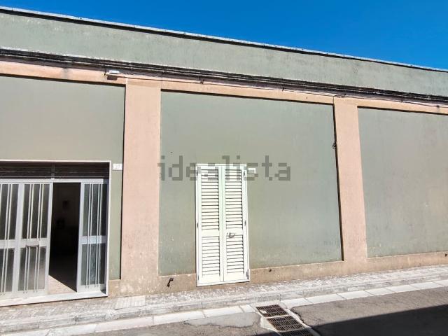 Casa in vendita a Lizzanello, Lecce