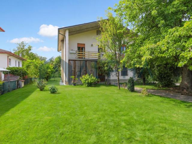 Casa in vendita a Unione di Comuni della Romagna Forlivese, Quattro
