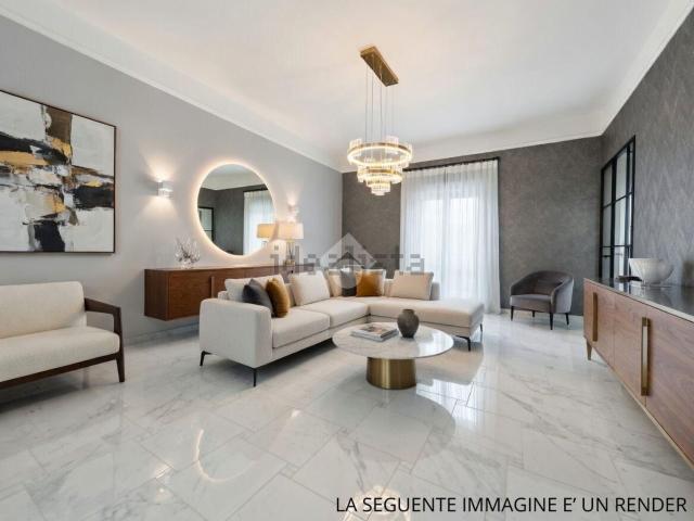 Casa in vendita a Puglia, Foggia