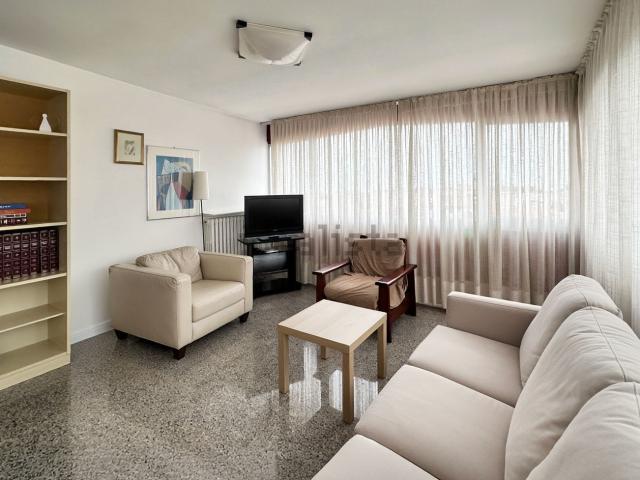 Casa in vendita a Marina Picena, Marche