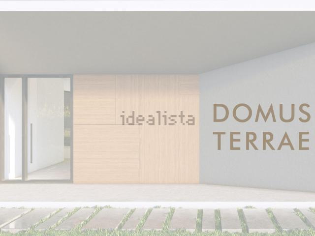 Casa in vendita a Maserada Sul Piave, Veneto