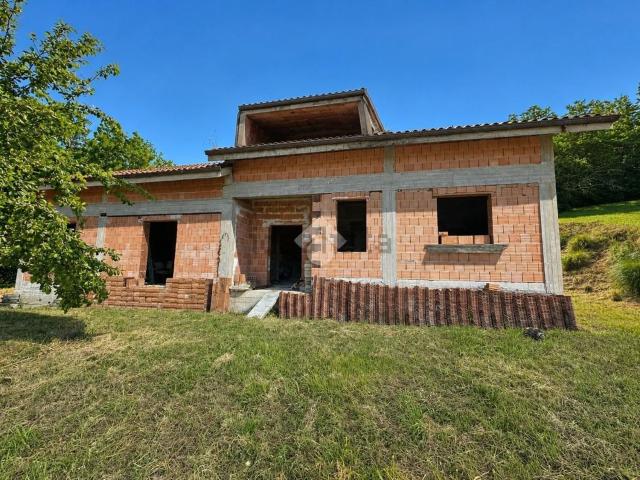 Casa in vendita a Cassino, Lazio
