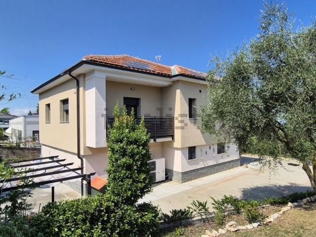 Casa in vendita a Piemonte, Torino