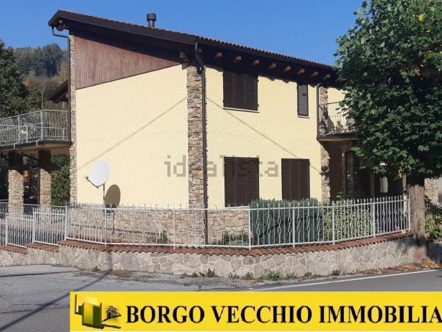 Casa in vendita a Piemonte, Cuneo