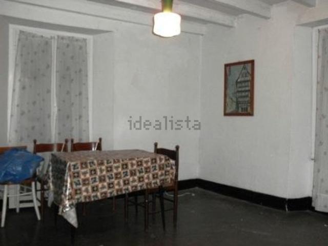 Casa in vendita a Urbe, Liguria