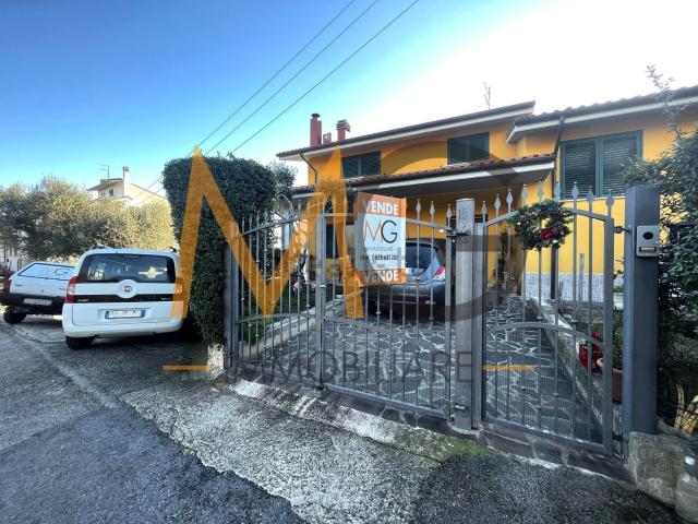 Casa in vendita a Fossacesia, Abruzzo