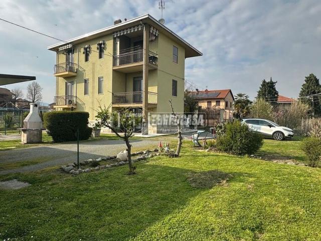 Casa in vendita a Piemonte, Torino