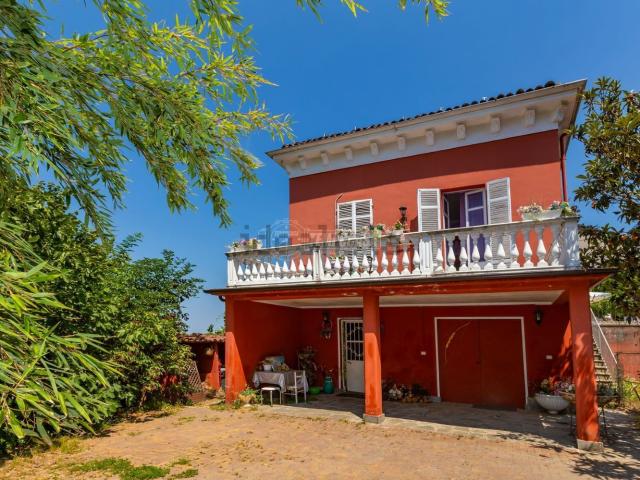 Casa in vendita a Piemonte, Torino