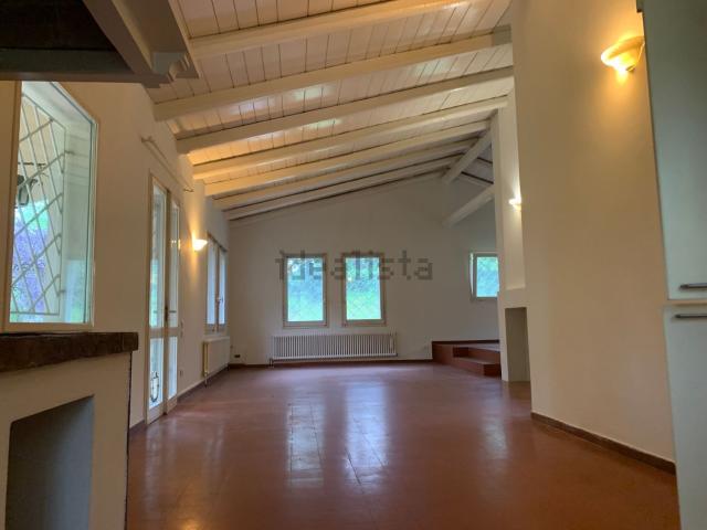 Casa in vendita a Coriano, Reggio Emilia