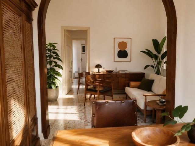 Casa in vendita a Viscalori, Viagrande