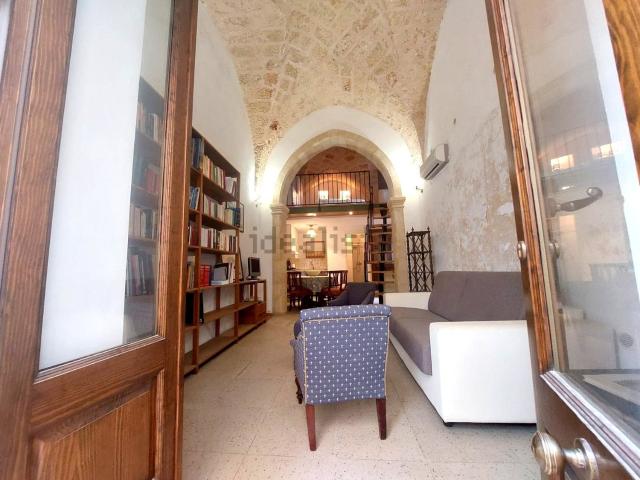 Casa in vendita a Puglia, Lecce