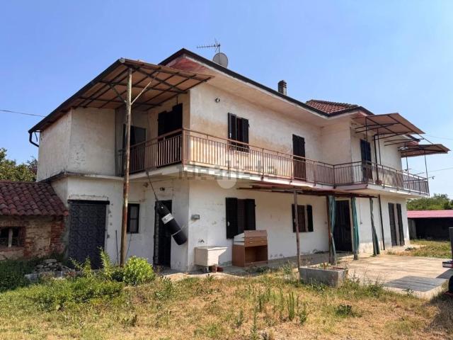 Casa in vendita a Rivalta di Torino, Torino