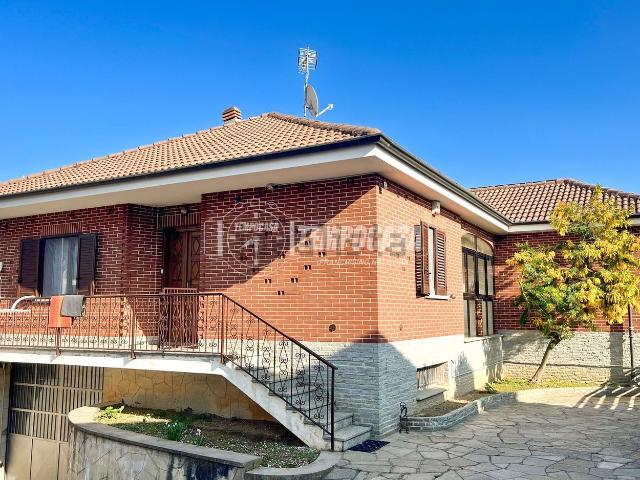 Casa in vendita a Piemonte, Torino