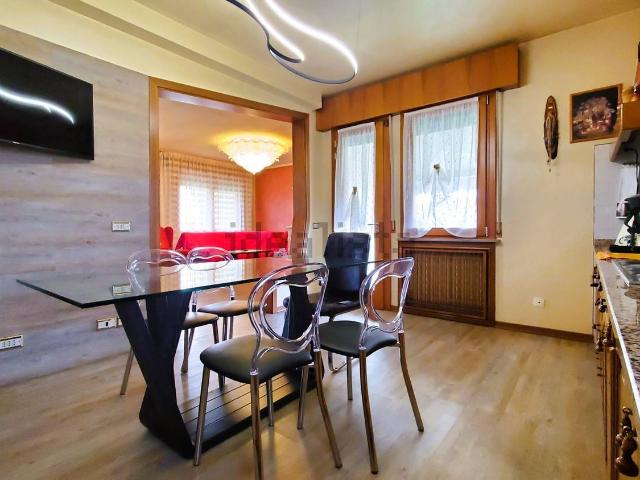 Casa in vendita a Prata Di Pordenone, Friuli-Venezia Giulia
