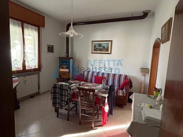 Casa in vendita a Unione di Comuni della Romagna Forlivese, Quattro