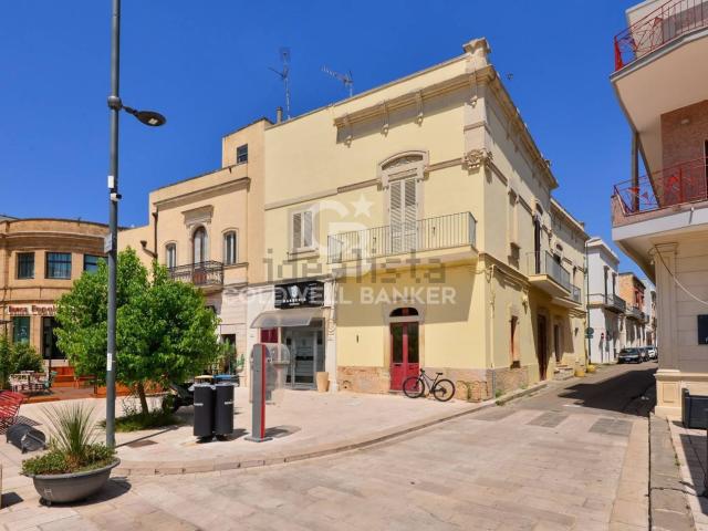 Casa in vendita a Puglia, Lecce