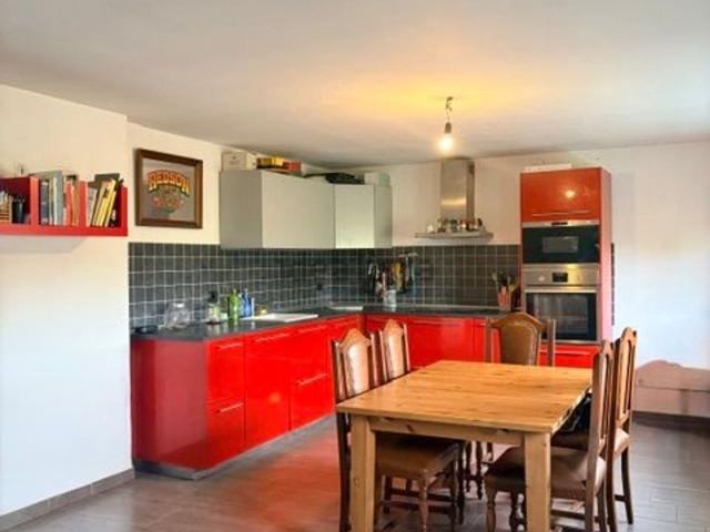 Casa in vendita a Curtarolo, Veneto