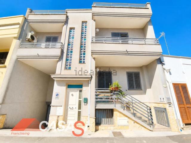 Casa in vendita a Puglia, Lecce