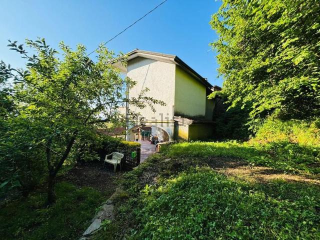 Casa in vendita a Unione di comuni Montana Lunigiana, Villafranca In Lunigiana