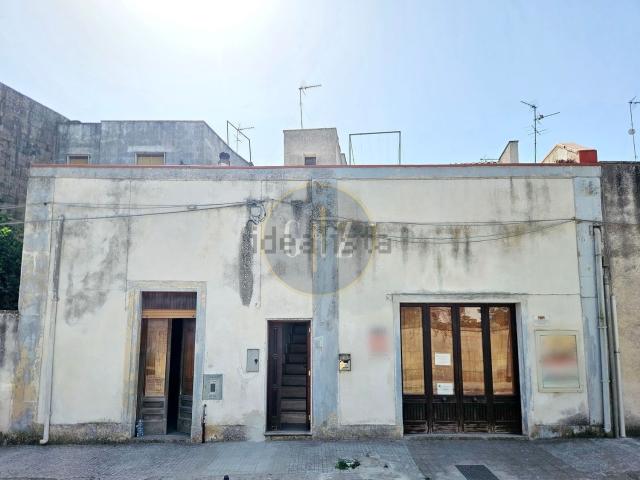 Casa in vendita a Puglia, Lecce