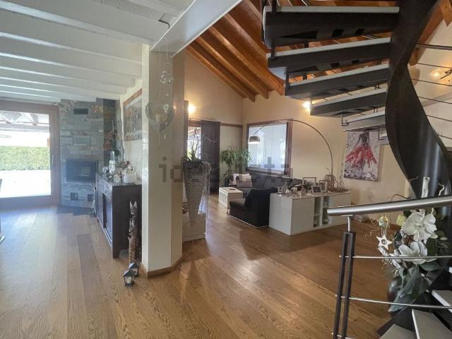 Casa in vendita a Quarto D'altino, Veneto