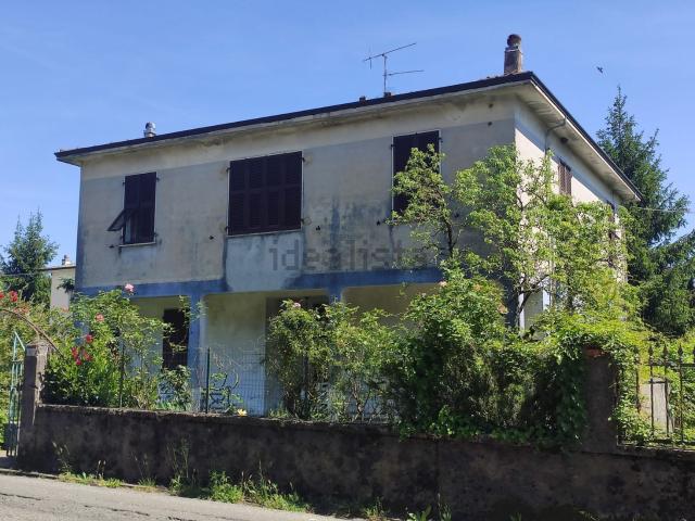 Casa in vendita a Unione di comuni Montana Lunigiana, Licciana Nardi
