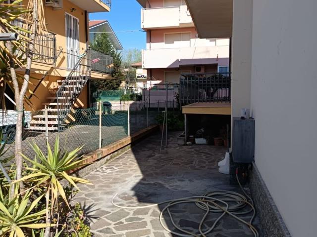 Casa in vendita a Spontricciolo, Riccione