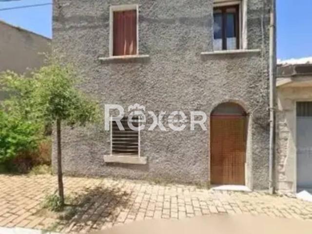 Casa in vendita a Colledimacine, Abruzzo