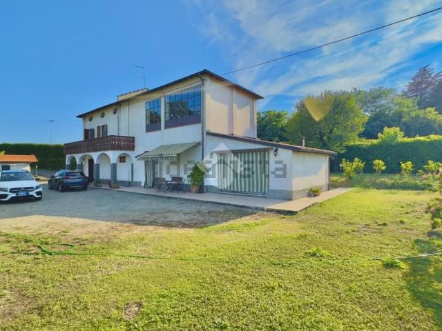 Casa in vendita a Piemonte, Alessandria