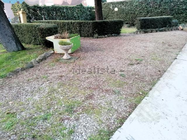Casa in vendita a Unione dei comuni del Distretto Ceramico, Sassuolo