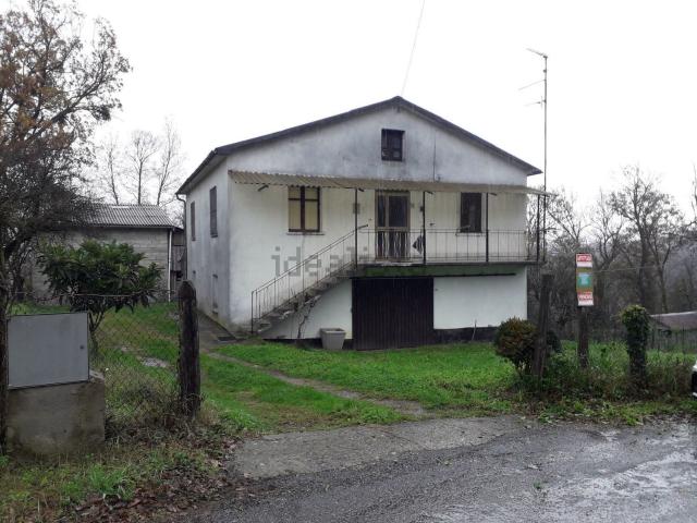 Casa in vendita a Calabria, Catanzaro