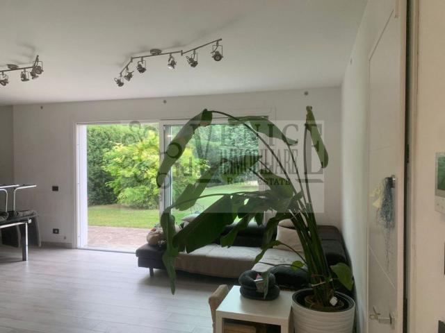 Casa in vendita a Perarolo, Vigonza