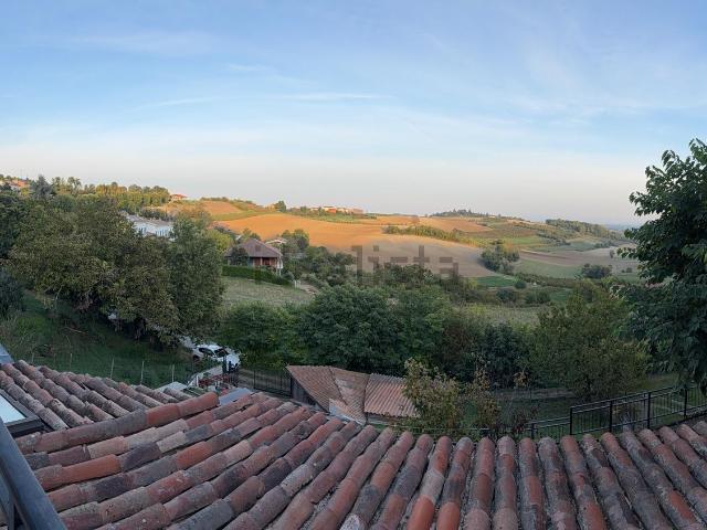 Casa in vendita a Lu, Alessandria