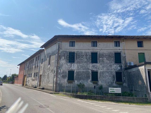 Casa in vendita a Basiliano, Friuli-Venezia Giulia