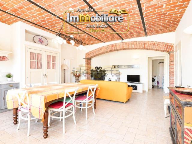 Casa in vendita a Piemonte, Alessandria