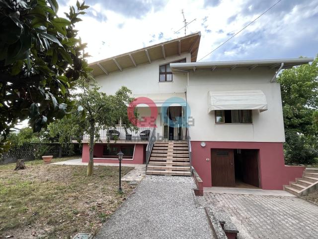 Casa in vendita a Concordia Sagittaria, Veneto