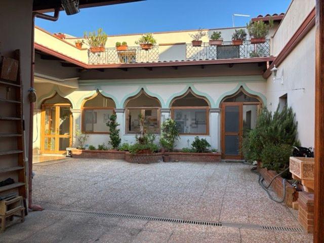 Casa in vendita a Monserrato, Sardigna/Sardegna
