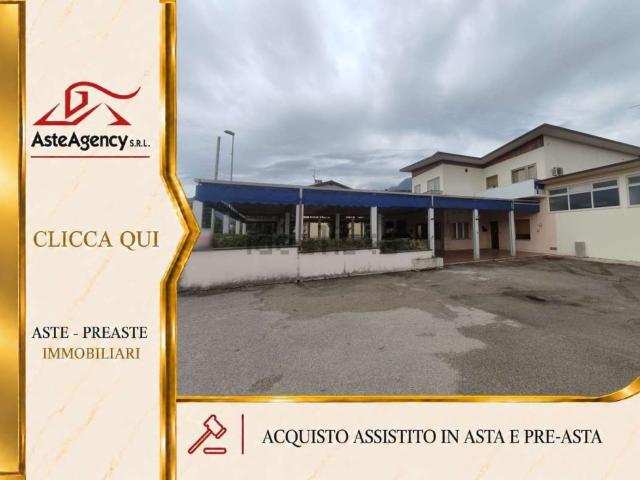 Casa in vendita a Osoppo / Osôf, Udine / Udin / Videm