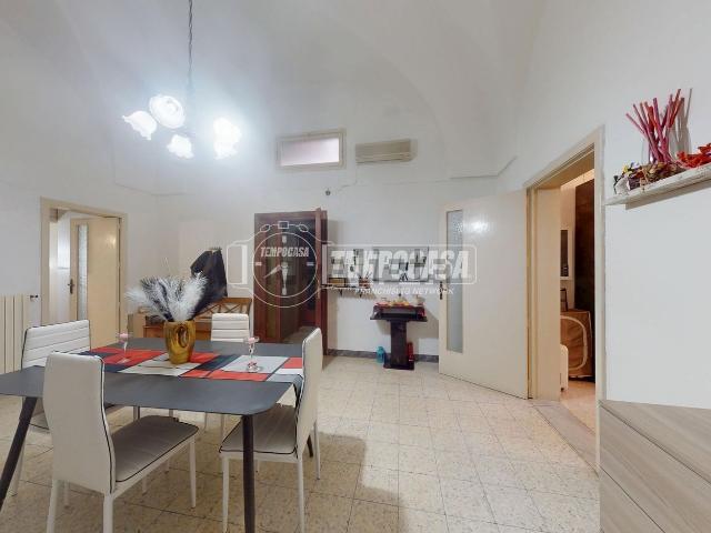Casa in vendita a Puglia, Lecce