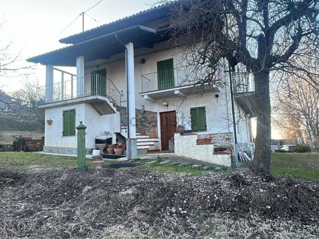Casa in vendita a Piemonte, Cuneo