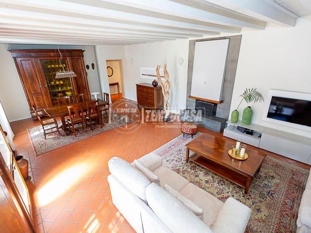 Casa in vendita a Comunità montana della valle Trompia, Gardone Val Trompia
