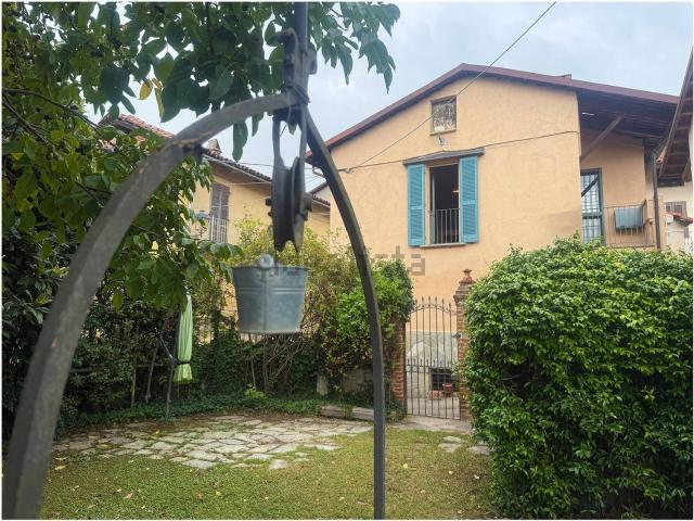Casa in vendita a Piemonte, Torino