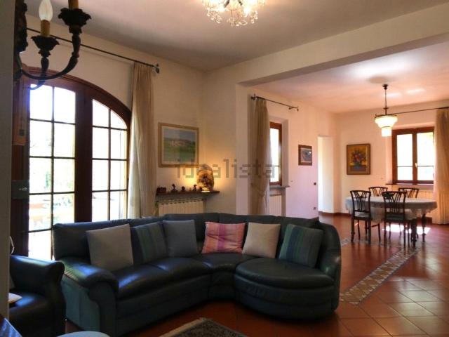Casa in vendita a Casenuove, Empoli
