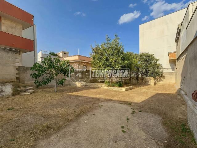 Casa in vendita a Puglia, Bari