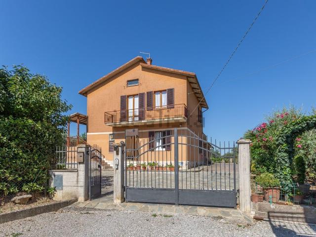 Casa in vendita a Gioiella, Umbria